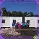 WELLCAMP, WELLCAMP prefab house, WELLCAMP container house container house builders home for renting 1