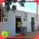 mobile steel container houses supplier for office 1