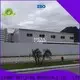 WELLCAMP, WELLCAMP prefab house, WELLCAMP container house prefab houses china home for office 1