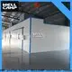 WELLCAMP, WELLCAMP prefab house, WELLCAMP container house prefab container homes for sale online for office1 1