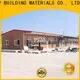 WELLCAMP, WELLCAMP prefab house, WELLCAMP container house T prefabricated House online for dormitory 1