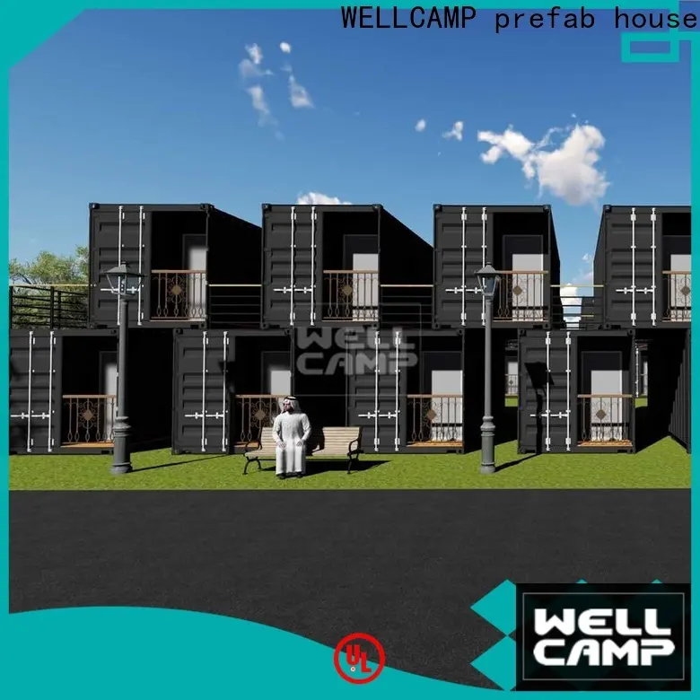 portable shipping container house for sale maker for living 1