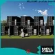portable shipping container house for sale maker for living 1