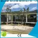 WELLCAMP, WELLCAMP prefab house, WELLCAMP container house light steel storage container homes for sale in garden for sale 1