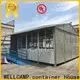 three floor prefab house kits wholesale for accommodation worker 1