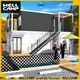 WELLCAMP, WELLCAMP prefab house, WELLCAMP container house storage container homes for sale labour camp for resort 1