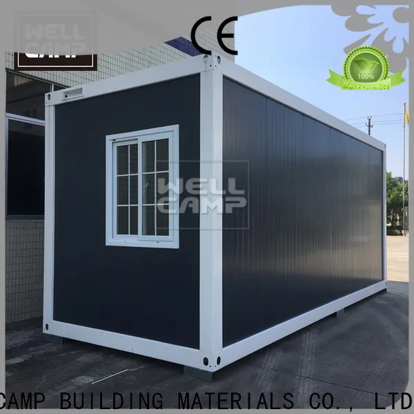 newest crate homes apartment online 1