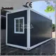 newest crate homes apartment online 1