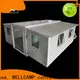 standard container home ideas wholesale for apartment 1