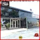 WELLCAMP, WELLCAMP prefab house, WELLCAMP container house modern container homes labour camp for sale 1