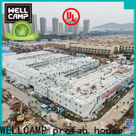 roof crate homes apartment for sale 1