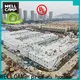 roof crate homes apartment for sale 1