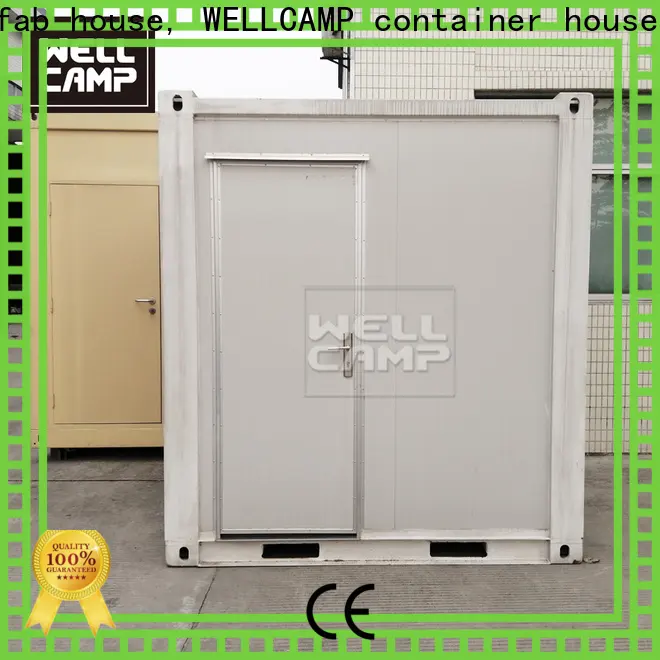 move portable toilets for sale public toilet wholesale 1