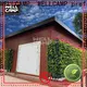 WELLCAMP, WELLCAMP prefab house, WELLCAMP container house light steel shipping crate homes wholesale for sale 1
