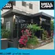 modern buy shipping container home wholesale 1