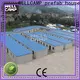 portable security room supplier online 1
