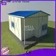 WELLCAMP, WELLCAMP prefab house, WELLCAMP container house prefabricated houses china price apartment for accommodation worker 1