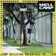 WELLCAMP, WELLCAMP prefab house, WELLCAMP container house recyclable prefab homes apartment for labour camp 1