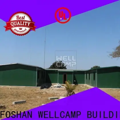 modern prefab shipping container homes building for accommodation 1