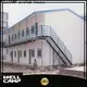 WELLCAMP, WELLCAMP prefab house, WELLCAMP container house panel prefab houses for sale building for office 1
