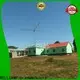 customized steel villa house online wholesale 1