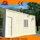 WELLCAMP, WELLCAMP prefab house, WELLCAMP container house container house online for goods2 1