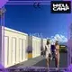 WELLCAMP, WELLCAMP prefab house, WELLCAMP container house premade steel container houses supplier for renting1 1