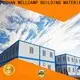 WELLCAMP, WELLCAMP prefab house, WELLCAMP container house container house project supplier for living 1
