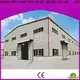 WELLCAMP, WELLCAMP prefab house, WELLCAMP container house widely prefabricated warehouse with brick wall for goods 1