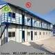 labor prefabricated house companies home for labour camp 1