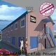 sale modular house manufacturer for hotel 1