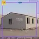 WELLCAMP, WELLCAMP prefab house, WELLCAMP container house prefab modular house standard building for hotel2 1