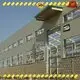 economic steel warehouse low cost 1