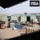 WELLCAMP, WELLCAMP prefab house, WELLCAMP container house single prefab houses for sale apartment for labour camp 1