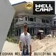 WELLCAMP, WELLCAMP prefab house, WELLCAMP container house sale concrete modular house supplier for restaurant 1