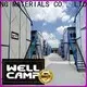 eps prefabricated house companies wholesale for labour camp 1