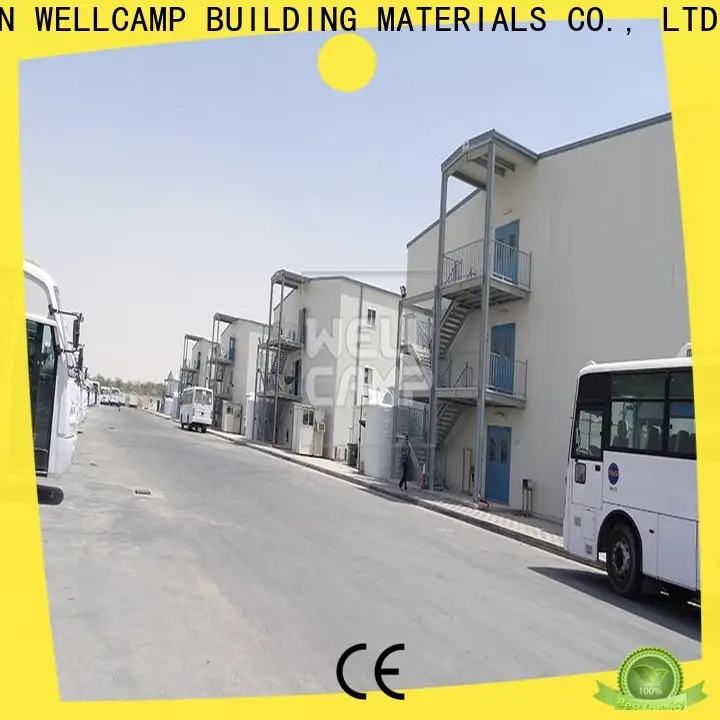 three storey prefab shipping container homes for sale online for labour camp 1