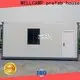 WELLCAMP, WELLCAMP prefab house, WELLCAMP container house steel container houses online for living 1
