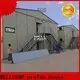 WELLCAMP, WELLCAMP prefab house, WELLCAMP container house prefabricated house companies wholesale for accommodation worker 1