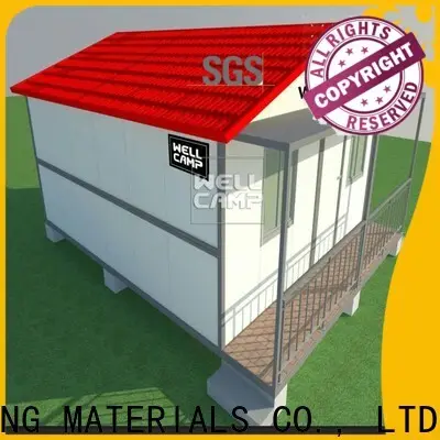 modern buy shipping container home labour camp for resort 1