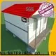 modern buy shipping container home labour camp for resort 1