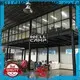 WELLCAMP, WELLCAMP prefab house, WELLCAMP container house prefab container house wholesale for office2 1