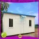 simple prefab container homes online for dormitory 1