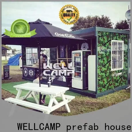 house cheap container homes online for sale 1