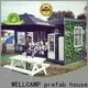 house cheap container homes online for sale 1