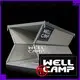 WELLCAMP, WELLCAMP prefab house, WELLCAMP container house prefabricated shipping container homes manufacturer wholesale 1