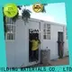 WELLCAMP, WELLCAMP prefab house, WELLCAMP container house container house for sale online for apartment 1