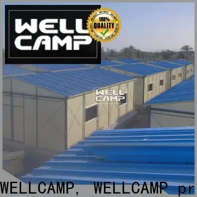 movable prefab homes online for labour camp 1