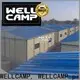 movable prefab homes online for labour camp 1