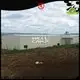 WELLCAMP, WELLCAMP prefab house, WELLCAMP container house prefabricated warehouse supplier for warehouse 1
